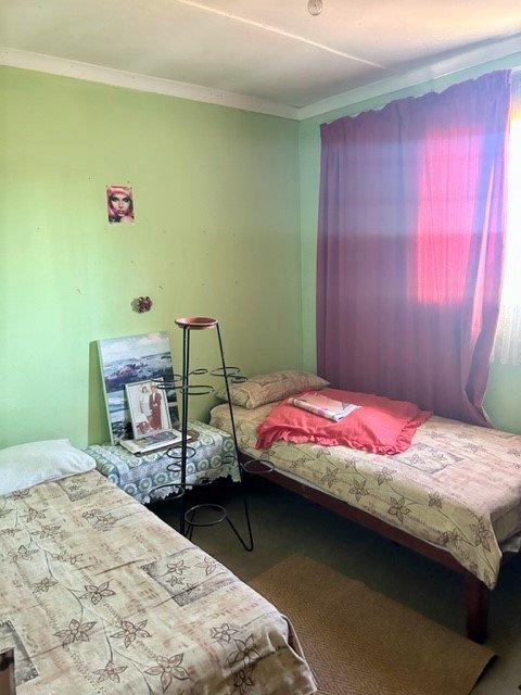2 Bedroom Property for Sale in West Bank Western Cape